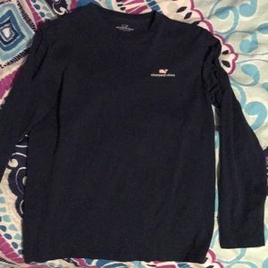 VINEYARD VINES SHIRT